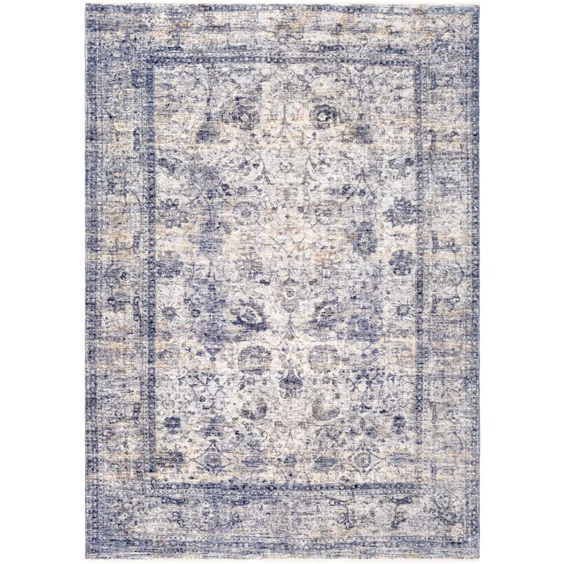 Lincoln 5' x 8'2" Rug