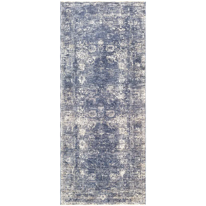 Lincoln 3'3" x 10' Rug