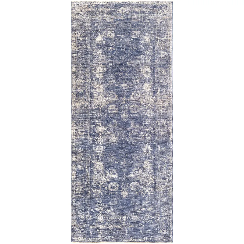 Lincoln 3'3" x 8' Rug