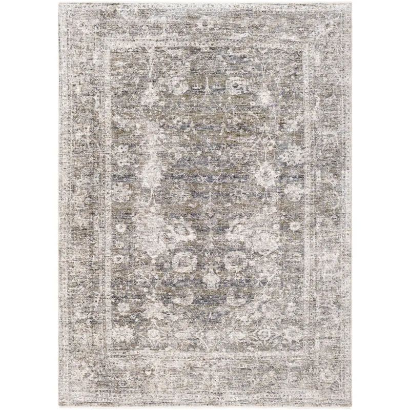 Lincoln 5' x 8'2" Rug