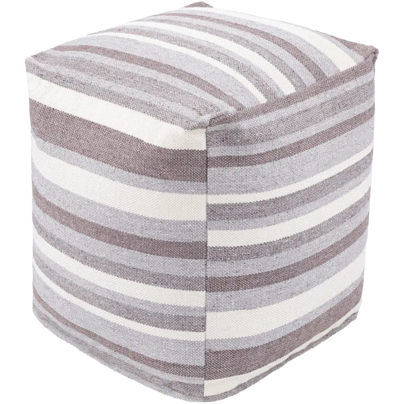 Lori Pouf