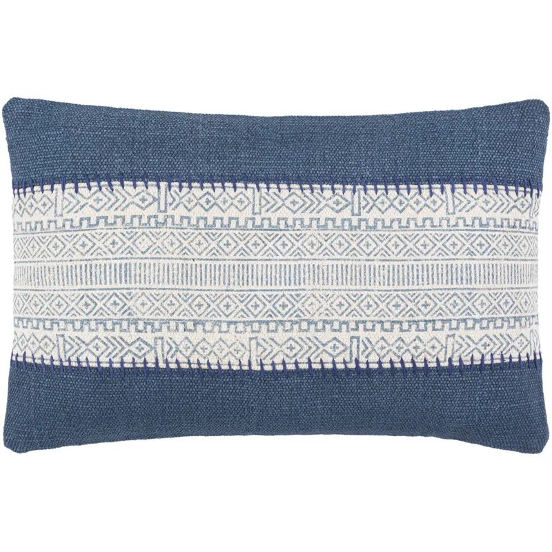 Lola Pillow Cover