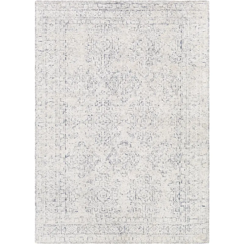 Bella 6' x 9' Rug
