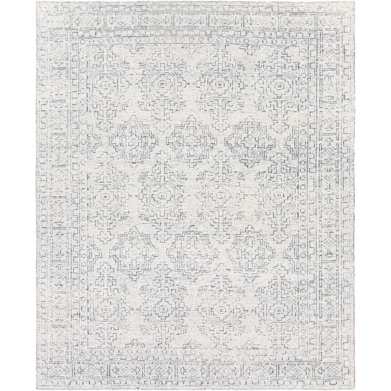 Bella 8' x 10' Rug
