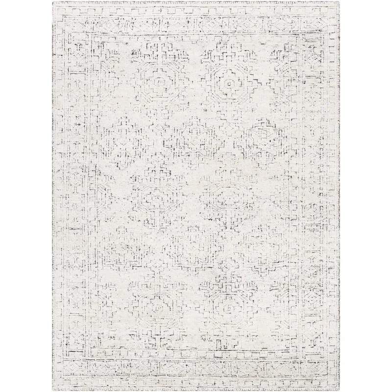 Bella 6' x 9' Rug