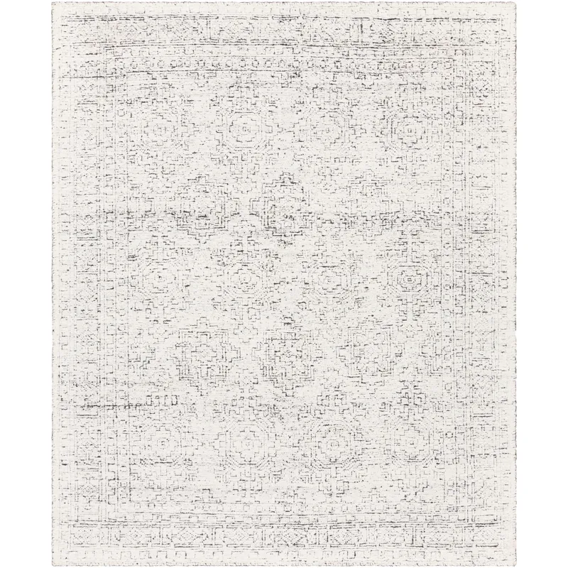 Bella 8' x 10' Rug
