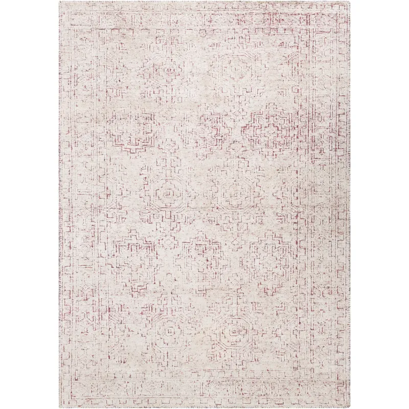 Bella 6' x 9' Rug