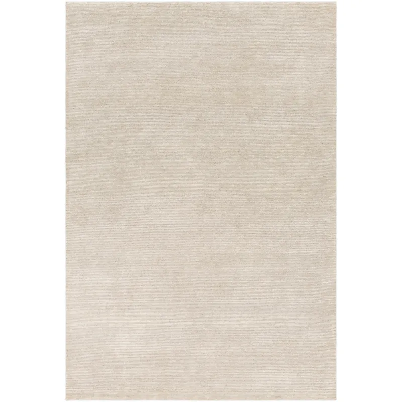 Lamia 6' x 9' Rug