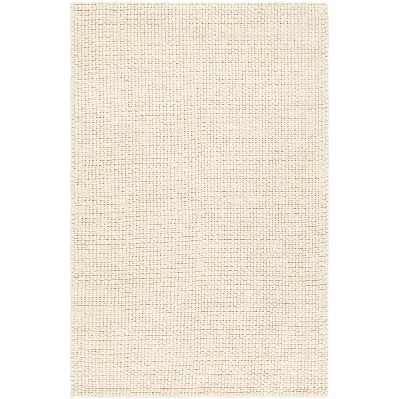 Lucerne 5' x 7'6" Rug