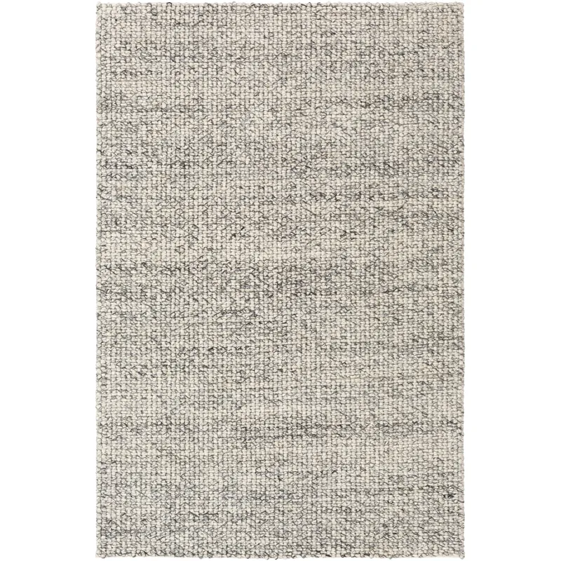 Lucerne 5' x 7'6" Rug