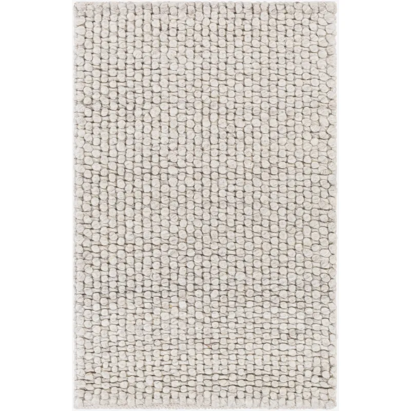 Lucerne 2' x 3' Rug