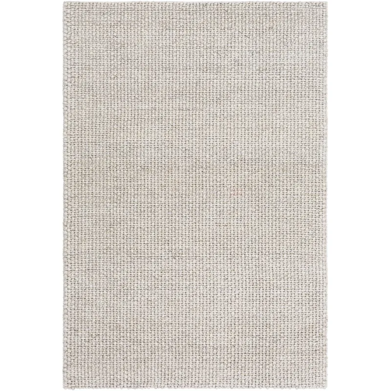 Lucerne 5' x 7'6" Rug