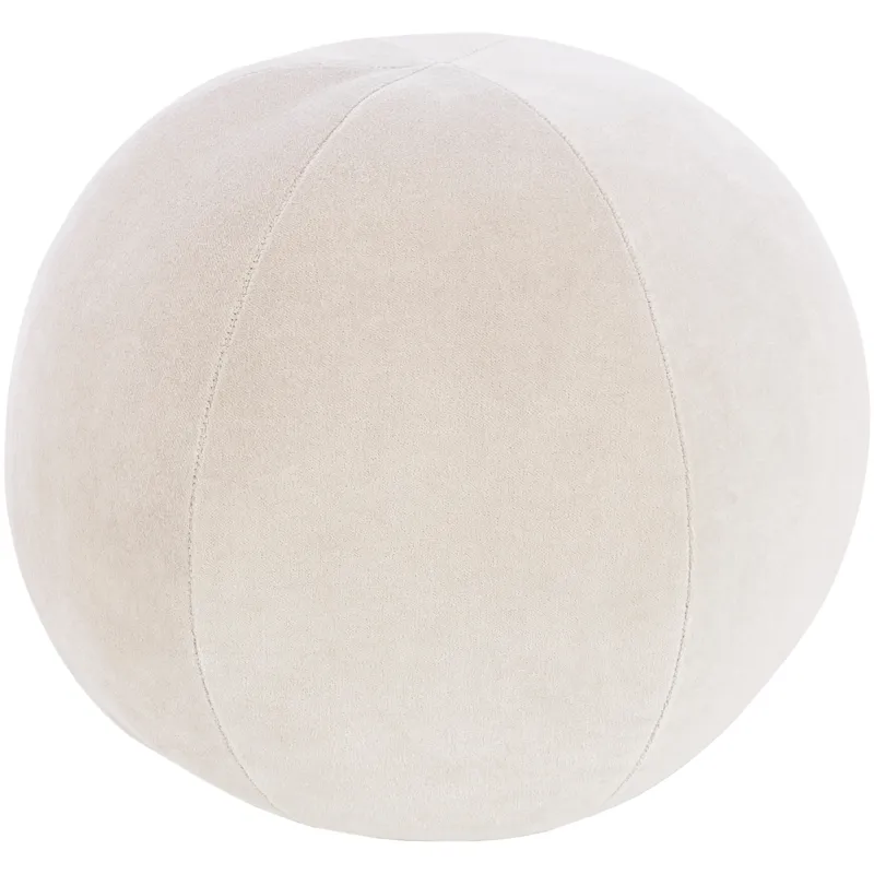 Bola Pillow Cover Silo