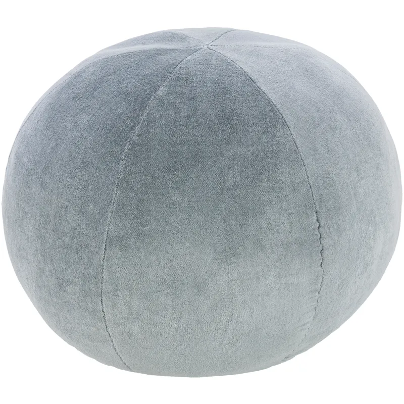 Bola Pillow Cover Silo