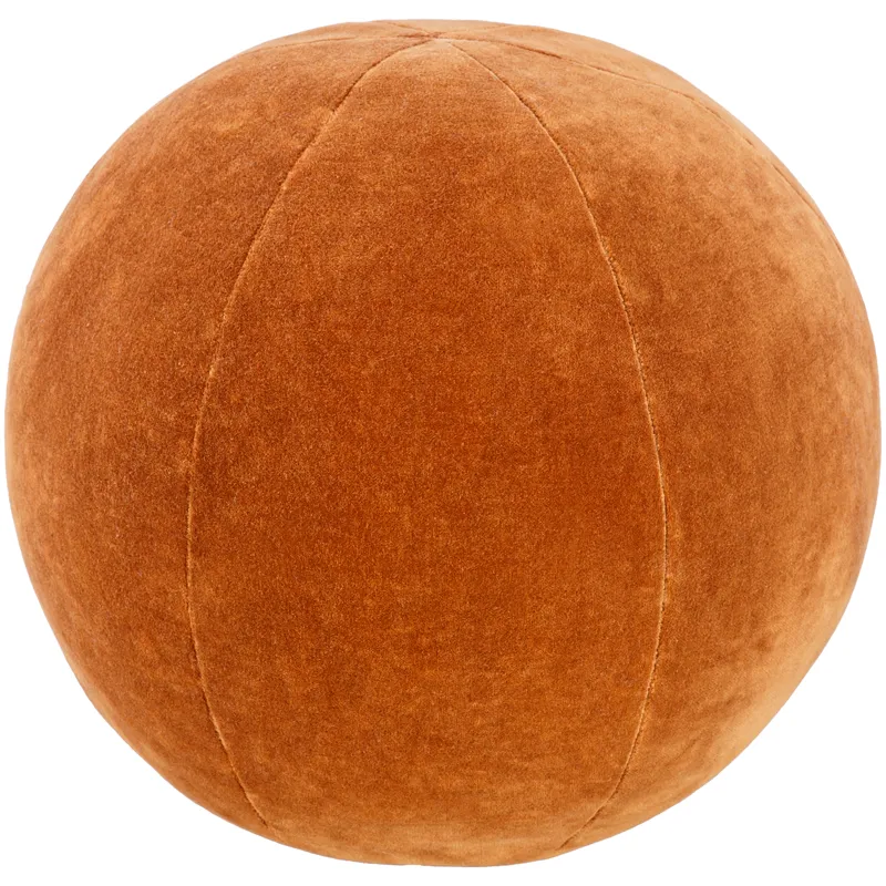 Bola Pillow Cover Silo