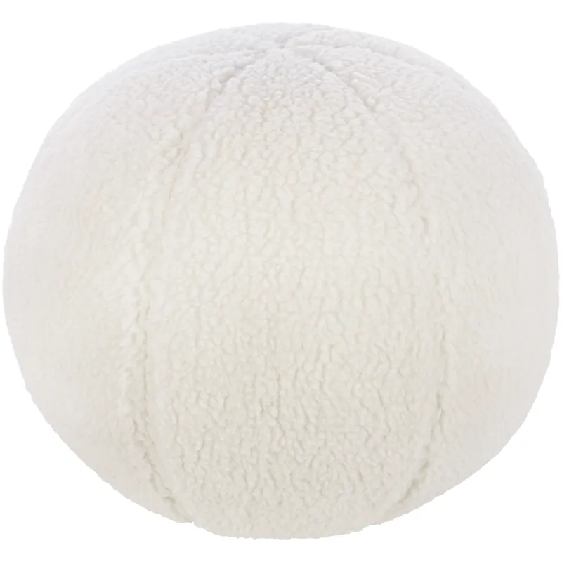 Bola Pillow Cover Silo