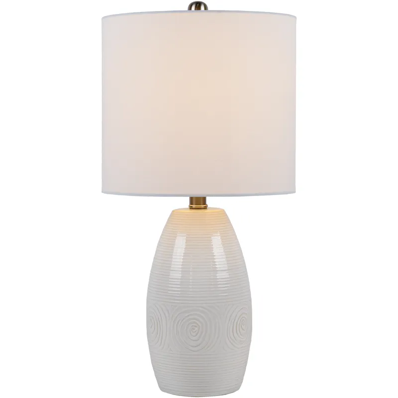 Liara Lamp