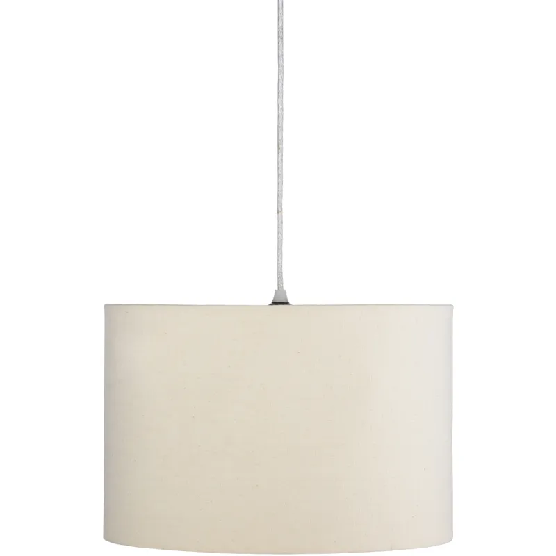 Lonsdale 10"H x 15"W x 15"D Ceiling Lighting