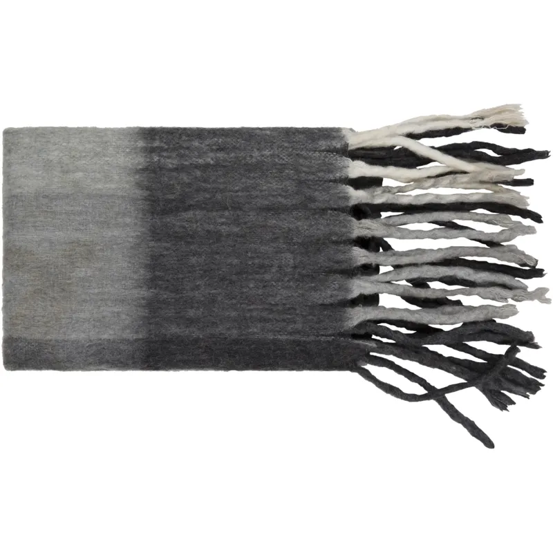 Lanose 50" x 60" Throws