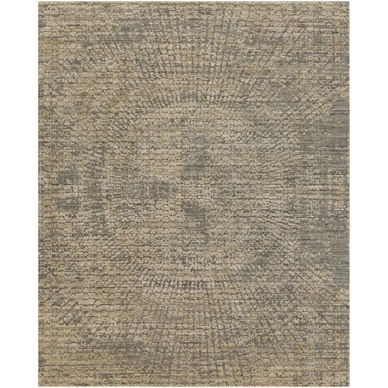 Lucknow 8' x 10' Rug