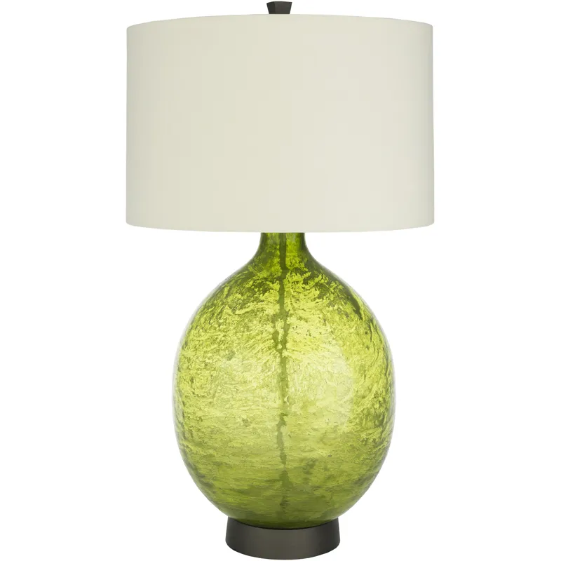 Lulu 32.16"H x 18"W x 18"D Lighting