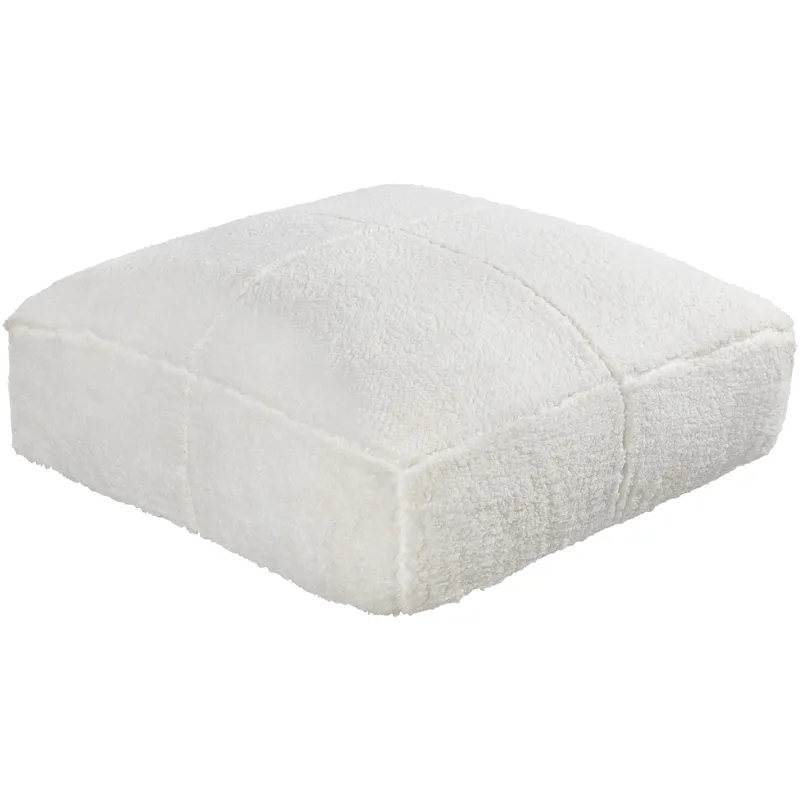 Luis Pillow Cover