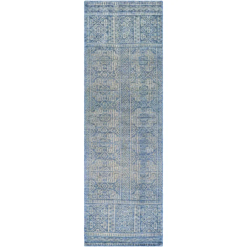 Livorno 2'6" x 8' Rug