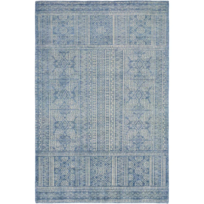 Livorno 5' x 7'6" Rug