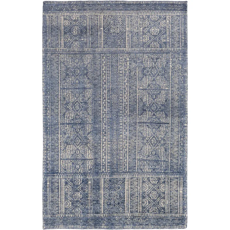Livorno 5' x 7'6" Rug