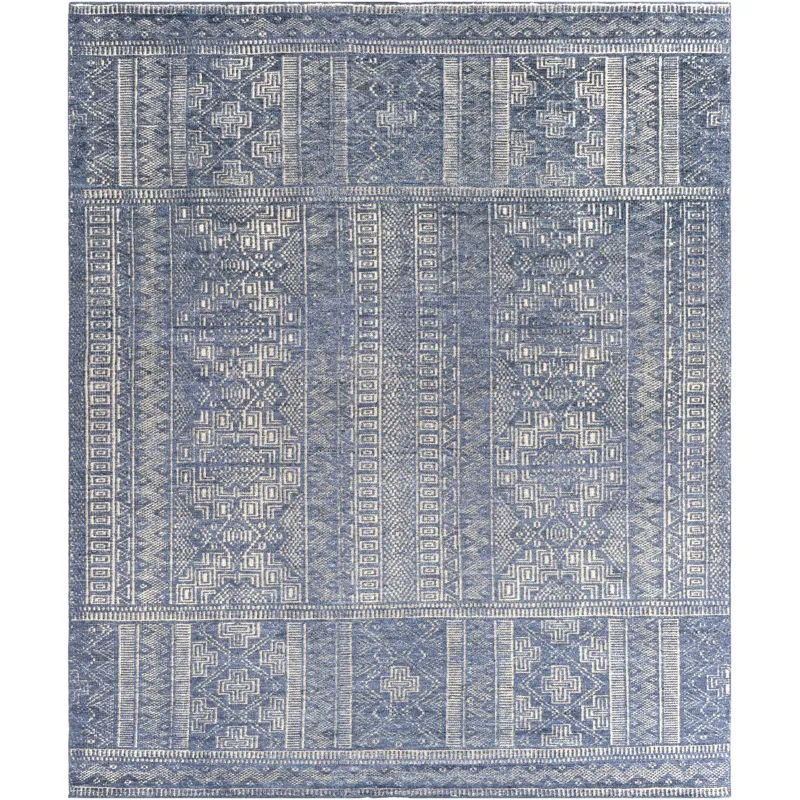 Livorno 8' x 10' Rug