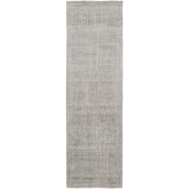 Livorno 2'6" x 8' Rug