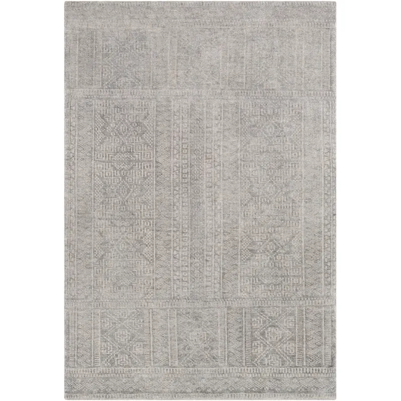 Livorno 5' x 7'6" Rug