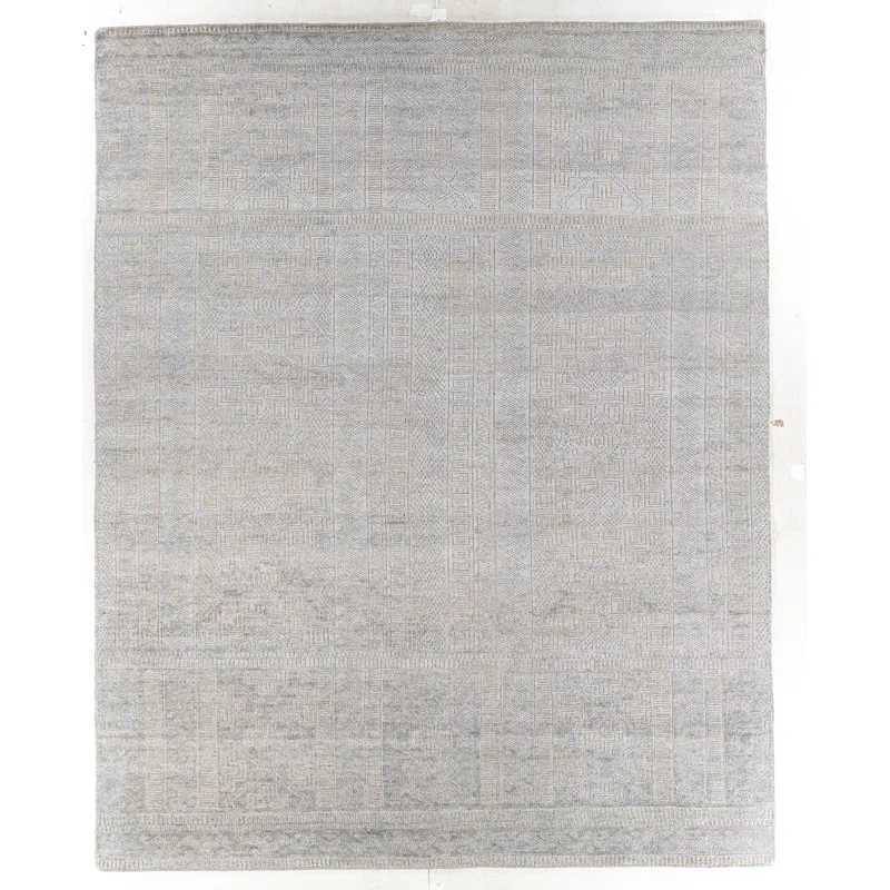Livorno 8' x 10' Rug