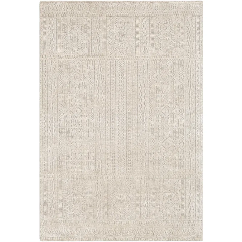 Livorno 5' x 7'6" Rug