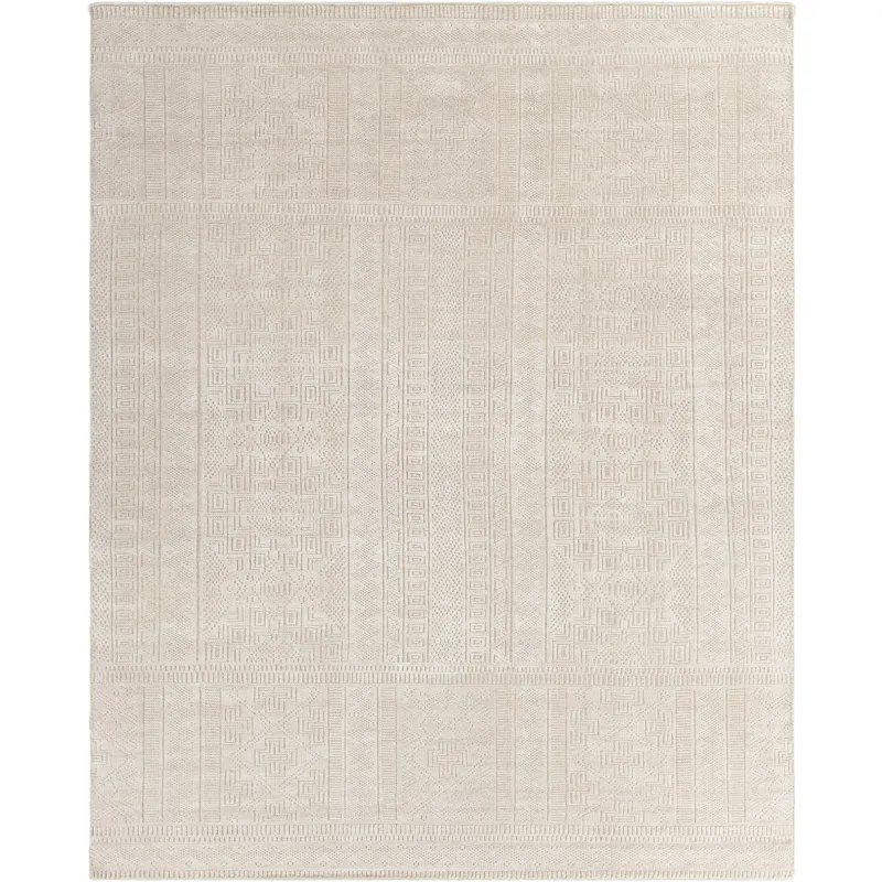 Livorno 8' x 10' Rug