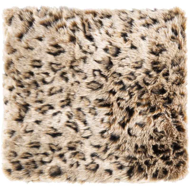 Lewa 50" x 60" Throws