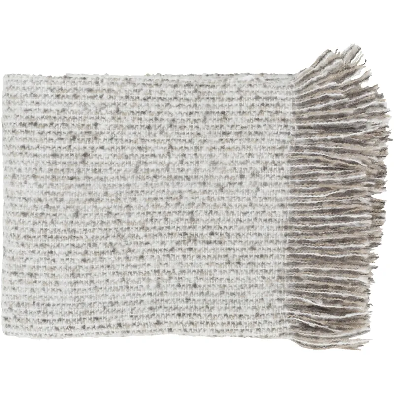 Madurai 50" x 60" Throws