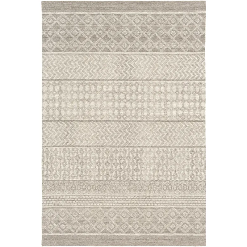 Maroc 5' x 7'6" Rug