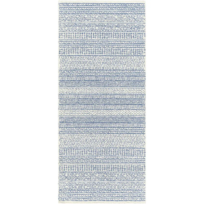 Maroc MAR-2304 2'6" x 6' Rug