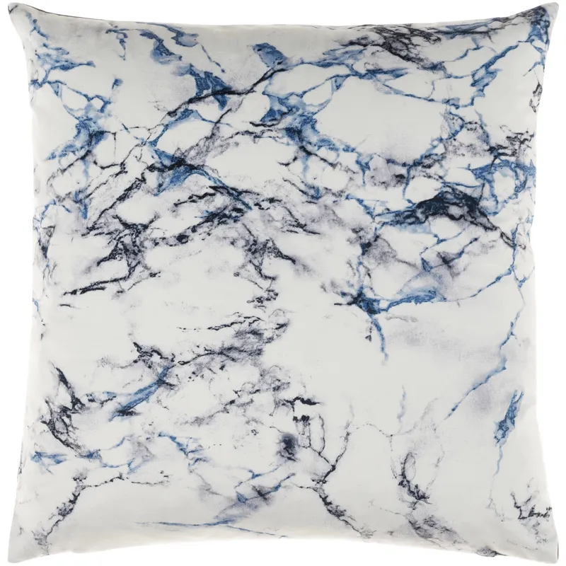 Macall Pillow Cover