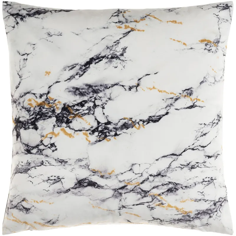 Macall Pillow Cover