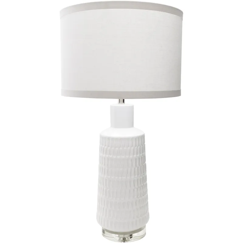Mcrae 35"H x 18"W x 18"D Lighting