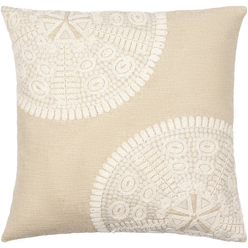 Maricopa Pillow Cover
