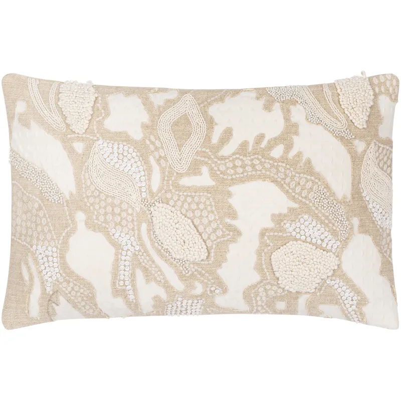 Maricopa Pillow Cover