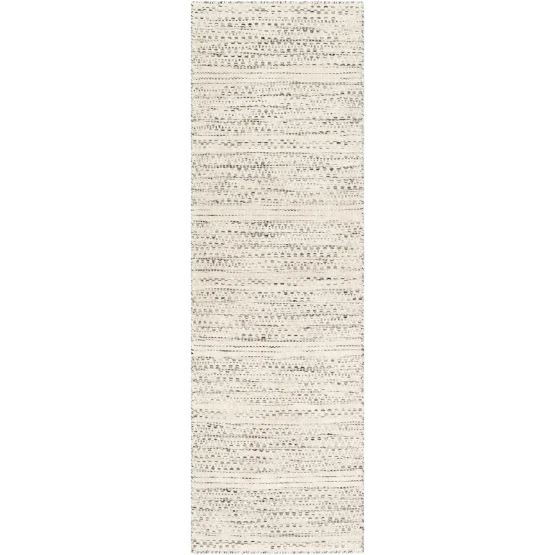 Mardin 2'6" x 8' Rug