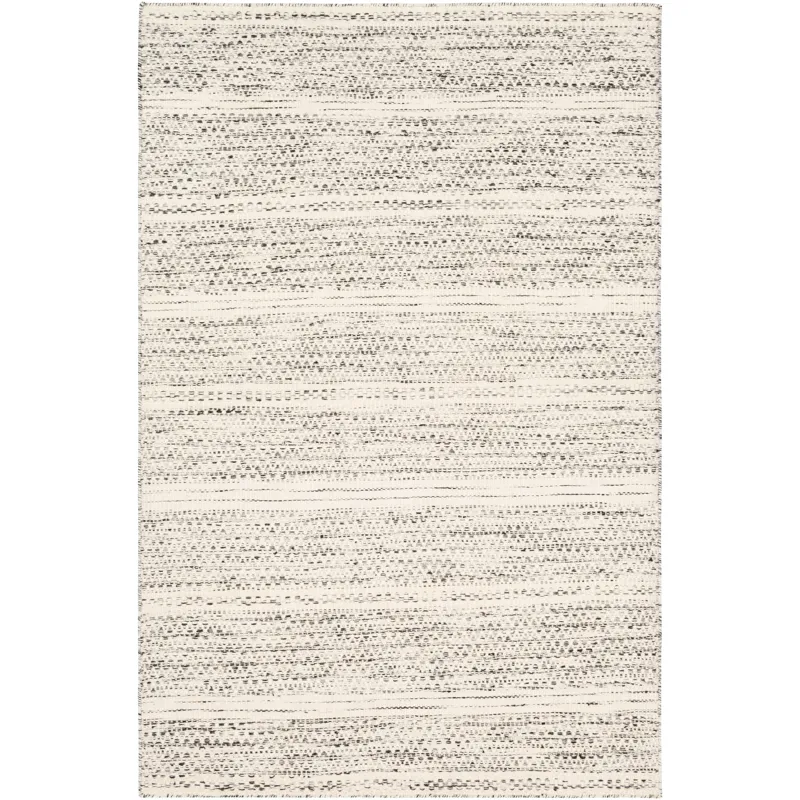 Mardin 5' x 7'6" Rug