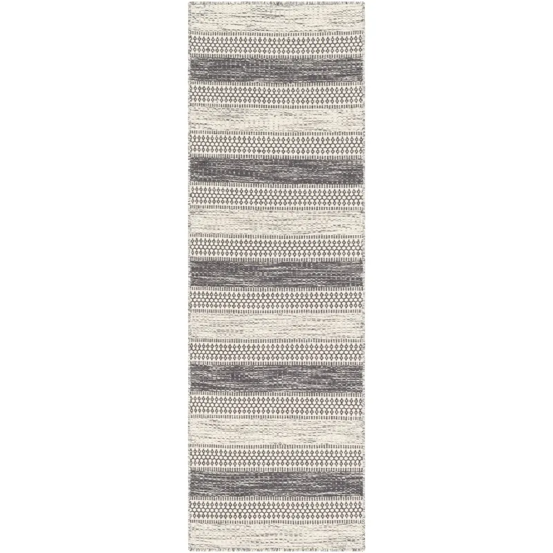 Mardin 2'6" x 8' Rug