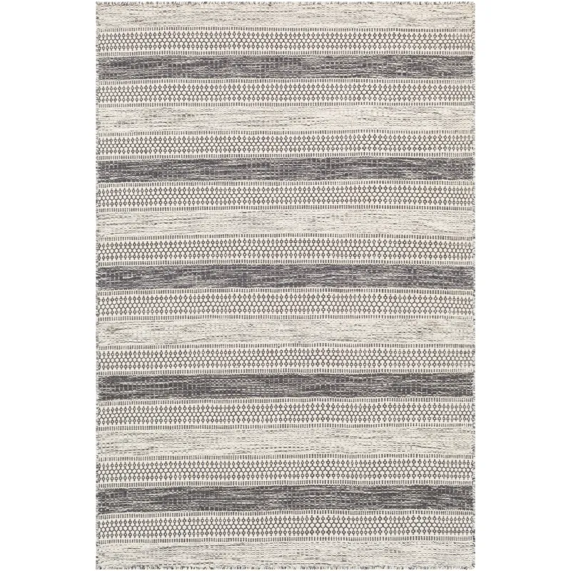 Mardin 5' x 7'6" Rug