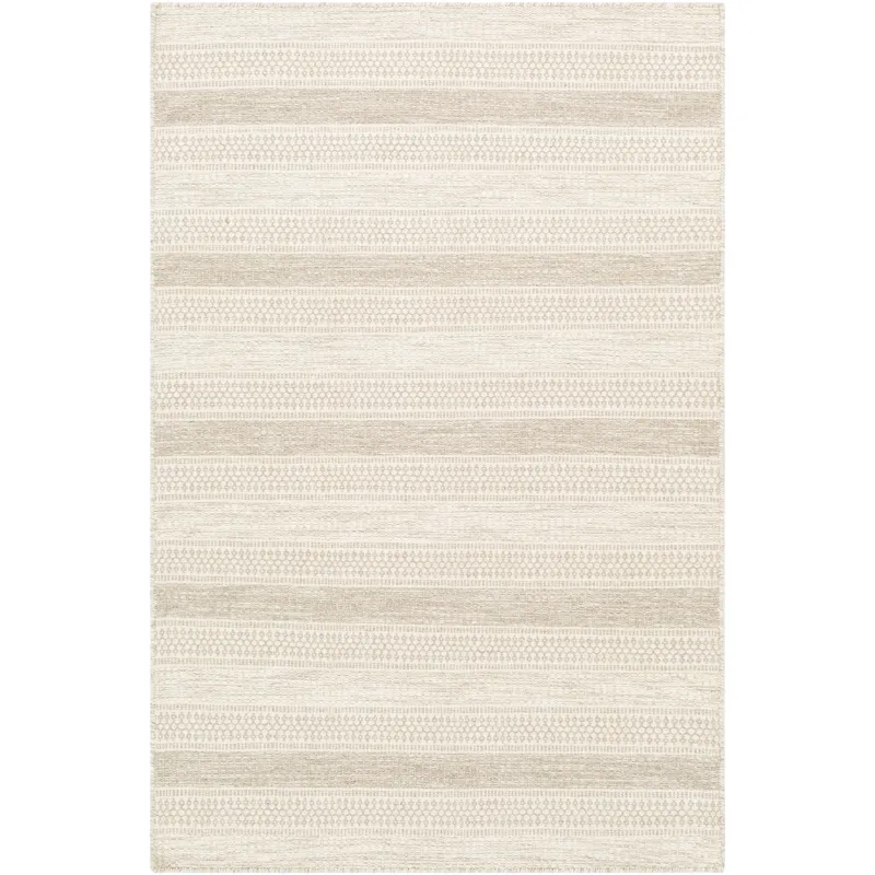 Mardin 5' x 7'6" Rug