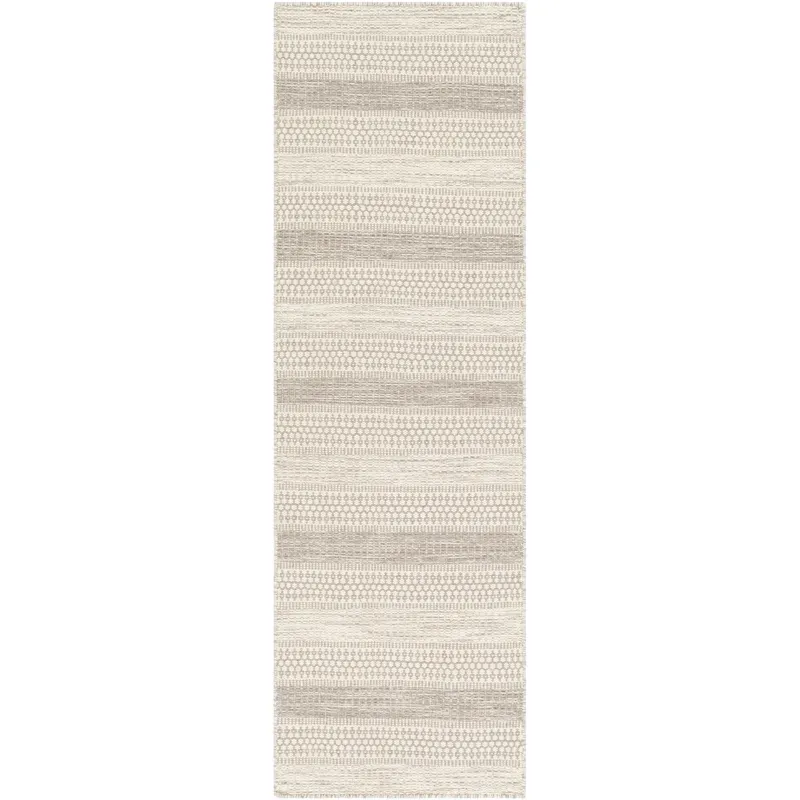 Mardin 2'6" x 8' Rug